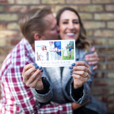 save the date cards, wedding invitations, wedding planning, catprint