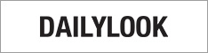 Shop Dailylook Today.